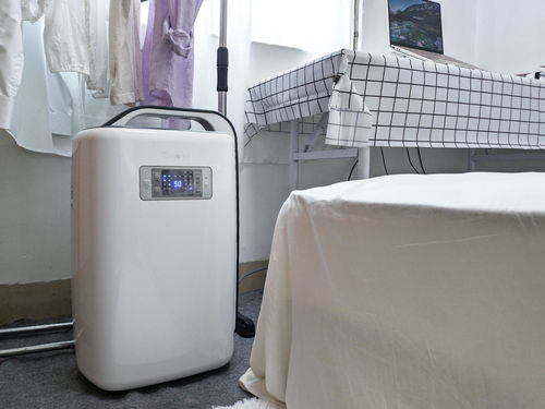 城中村生活幸福指南 618家电篇——精挑细选用得舒心