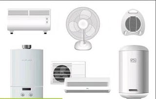 市南宣讲 家用电器选购与三包政策实用指南