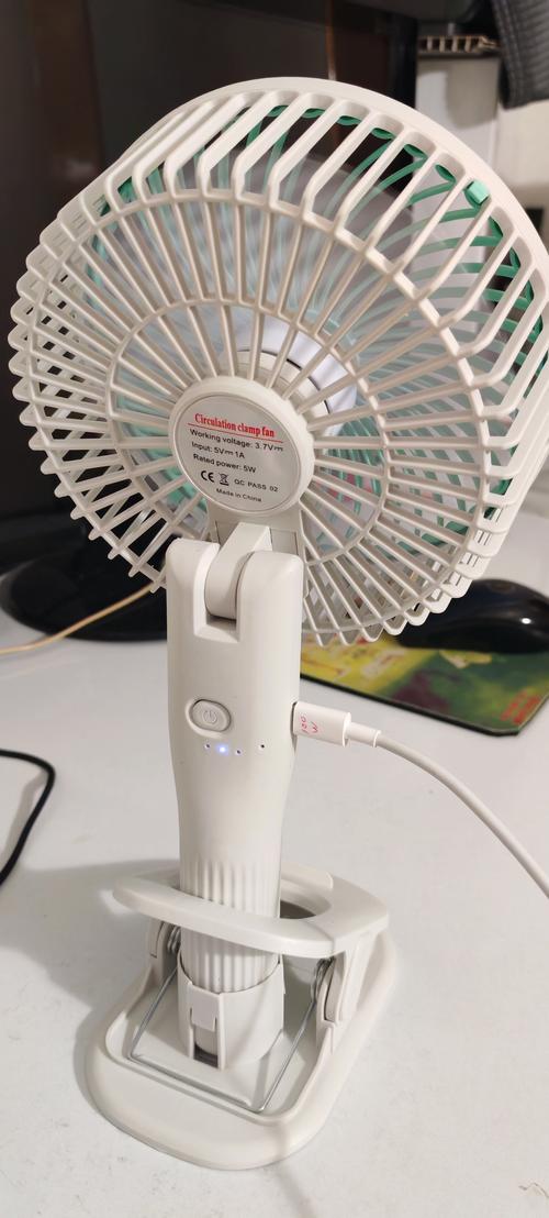 揭阳市榕城区庚诚家用电器厂