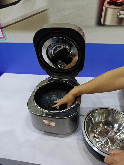 家用电器迈向智能化 第五届智能电器应用场景开发大赛深度观察